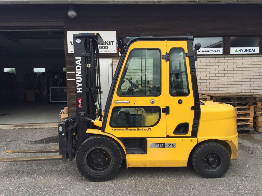 hyundai-33d-7e,6bdf4fdb.jpg