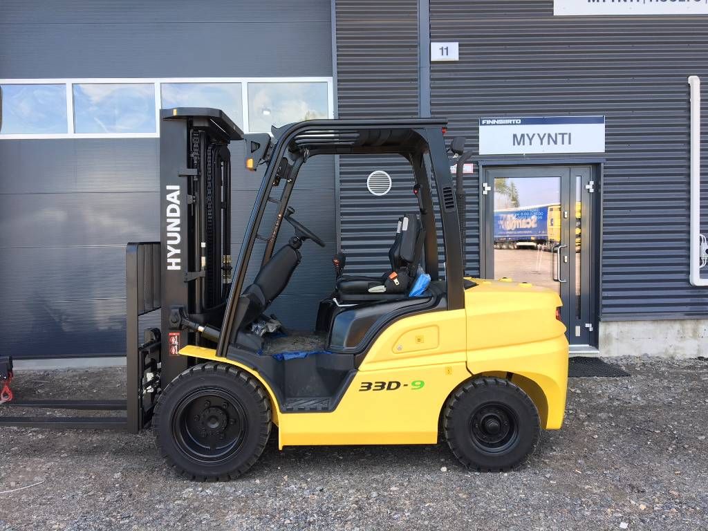hyundai-33d-9,e980b5aa.jpg