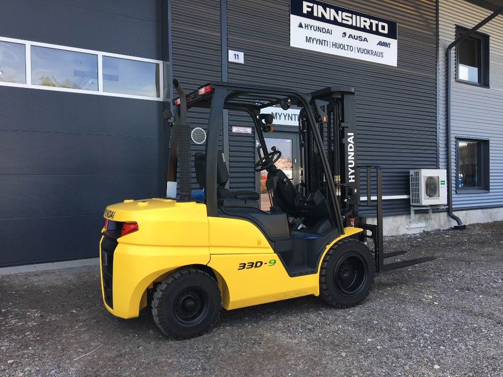 hyundai-33d-9,6c2debe0.jpg