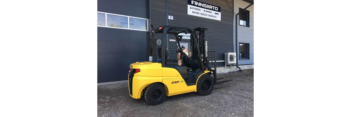 hyundai-33d-9,6c2debe0.jpg
