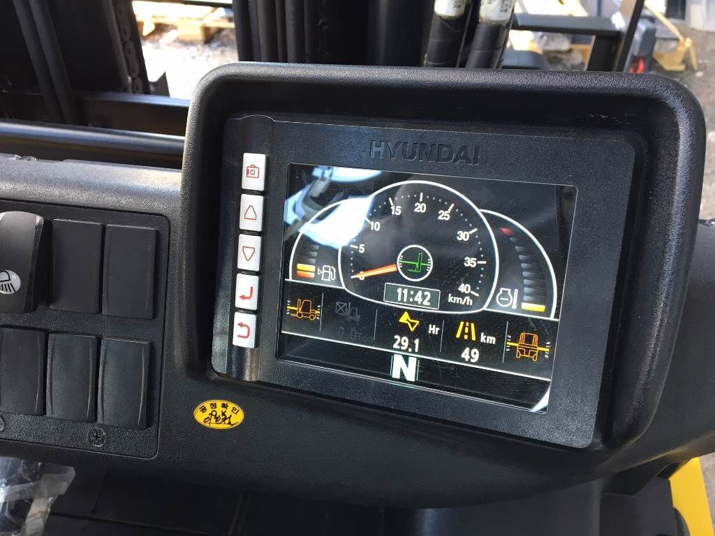 hyundai-33d-9,101ea870.jpg