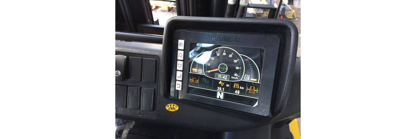 hyundai-33d-9,101ea870.jpg