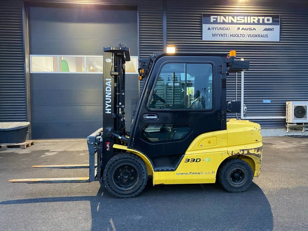 hyundai-33d-9,50aa8467.jpg