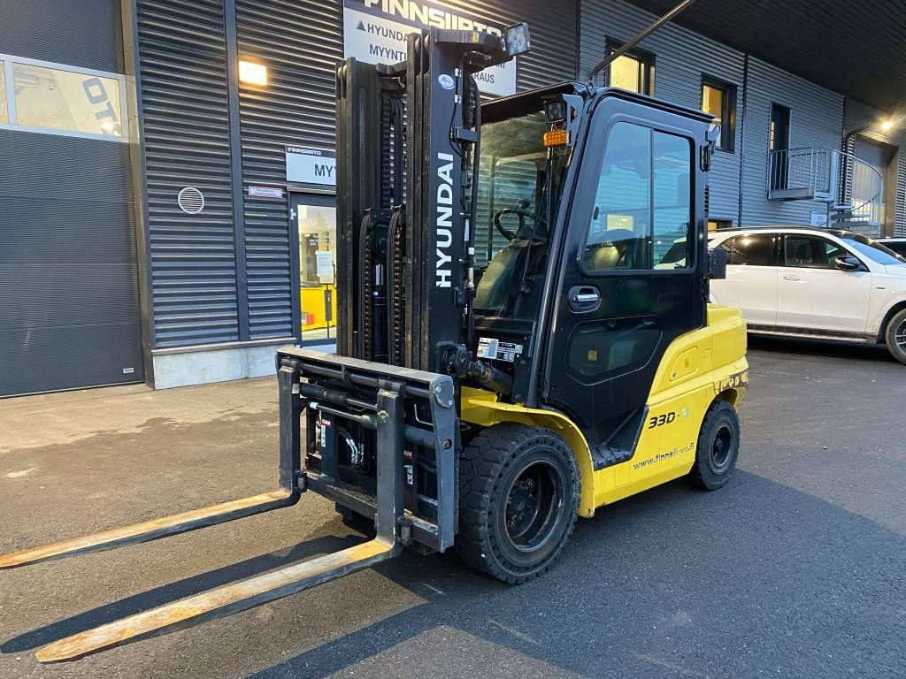 hyundai-33d-9,140b7f27.jpg