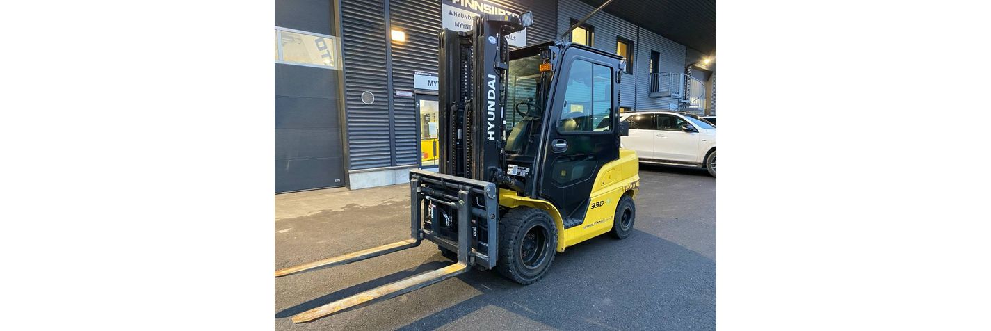 hyundai-33d-9,140b7f27.jpg