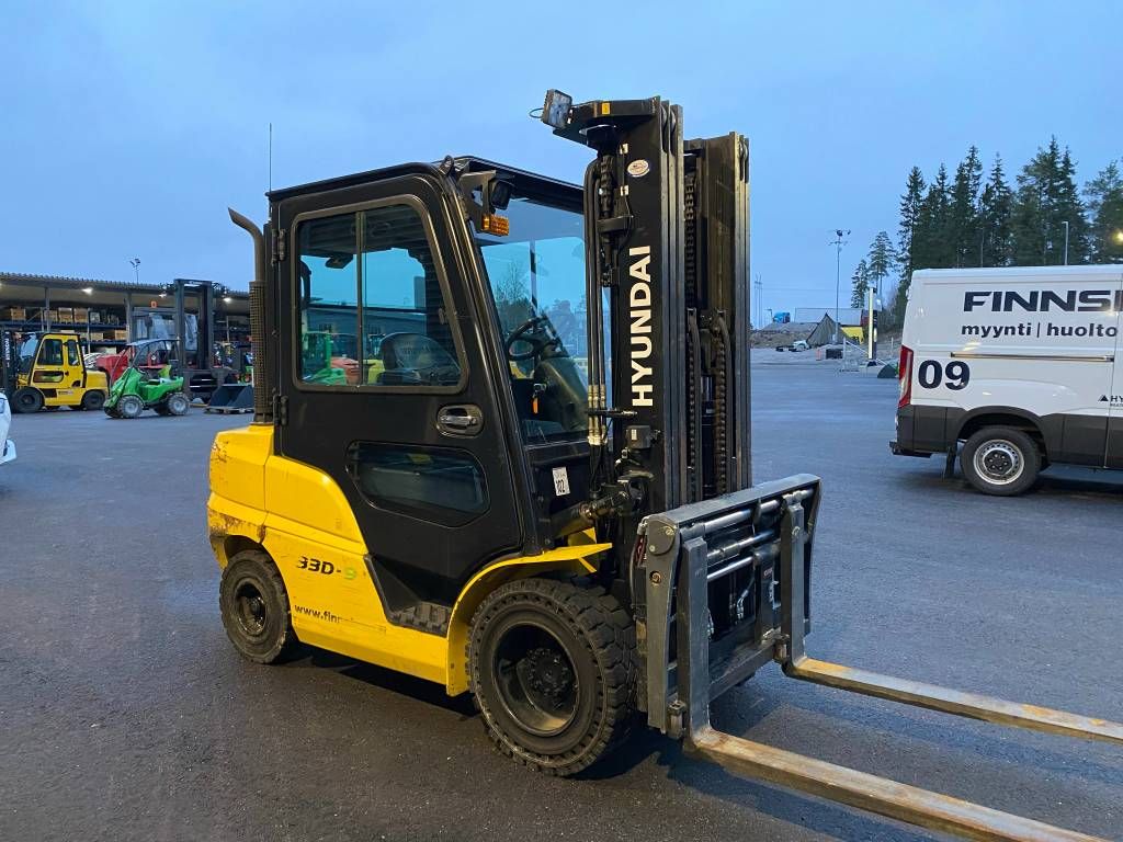 hyundai-33d-9,9fba6200.jpg