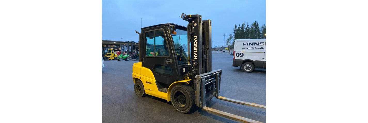 hyundai-33d-9,9fba6200.jpg
