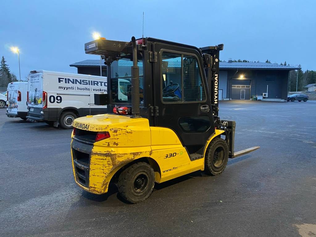 hyundai-33d-9,9ac367ec.jpg
