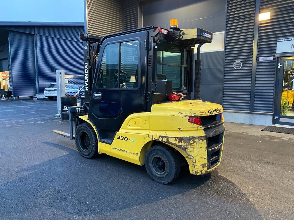 hyundai-33d-9,bb95a42f.jpg