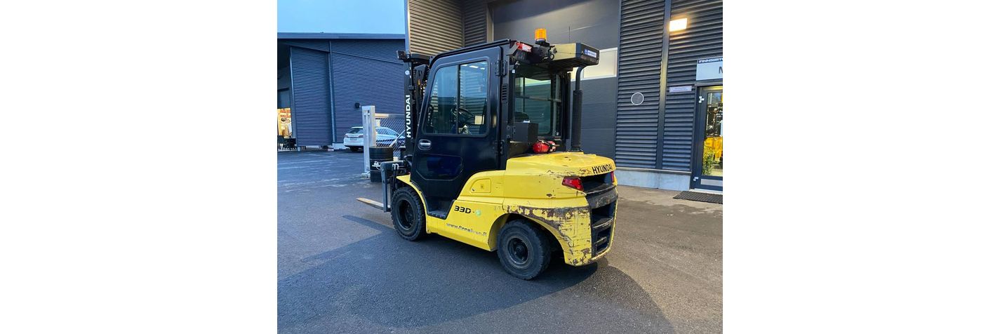 hyundai-33d-9,bb95a42f.jpg