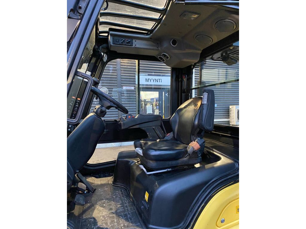 hyundai-33d-9,560c4bc6.jpg