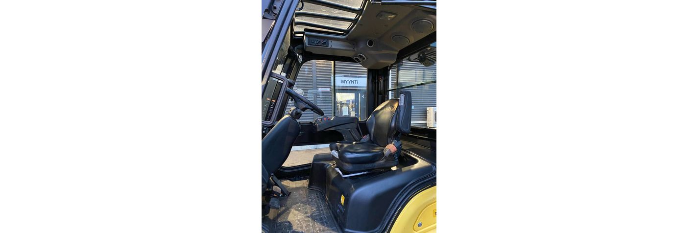 hyundai-33d-9,560c4bc6.jpg