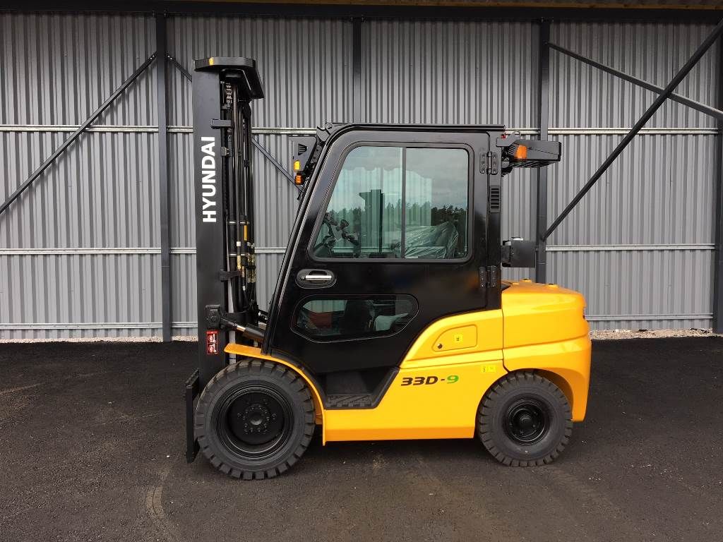 hyundai-33d-9,01dd0d88.jpg