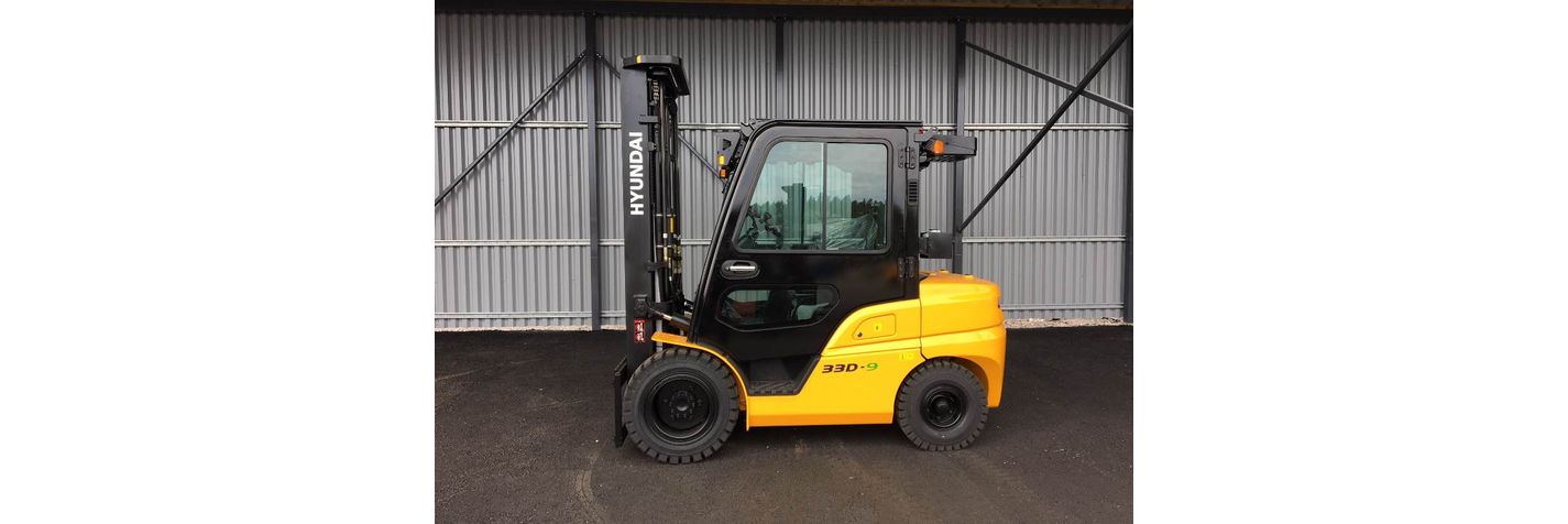 hyundai-33d-9,01dd0d88.jpg