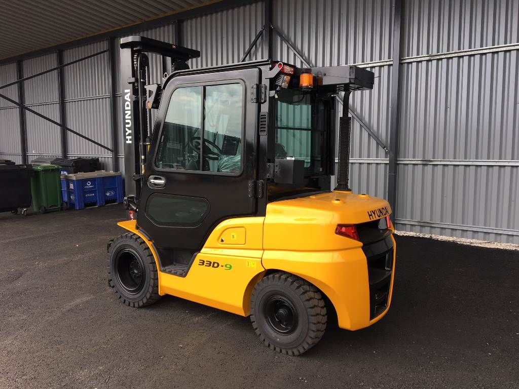 hyundai-33d-9,a8b79900.jpg