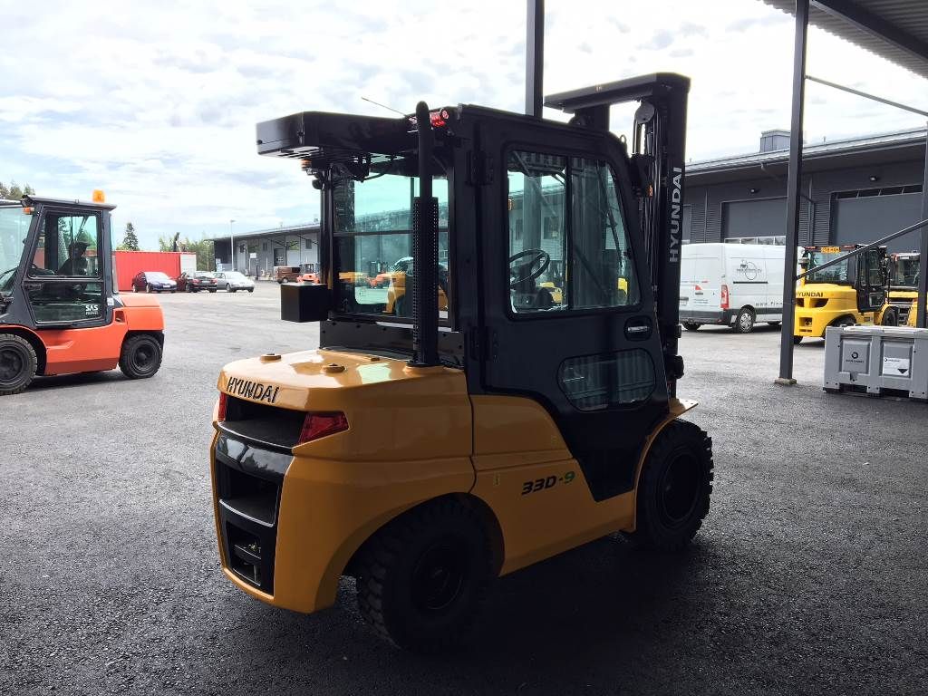hyundai-33d-9,f95944ce.jpg