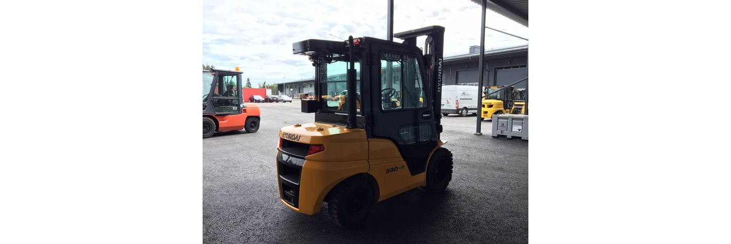hyundai-33d-9,f95944ce.jpg