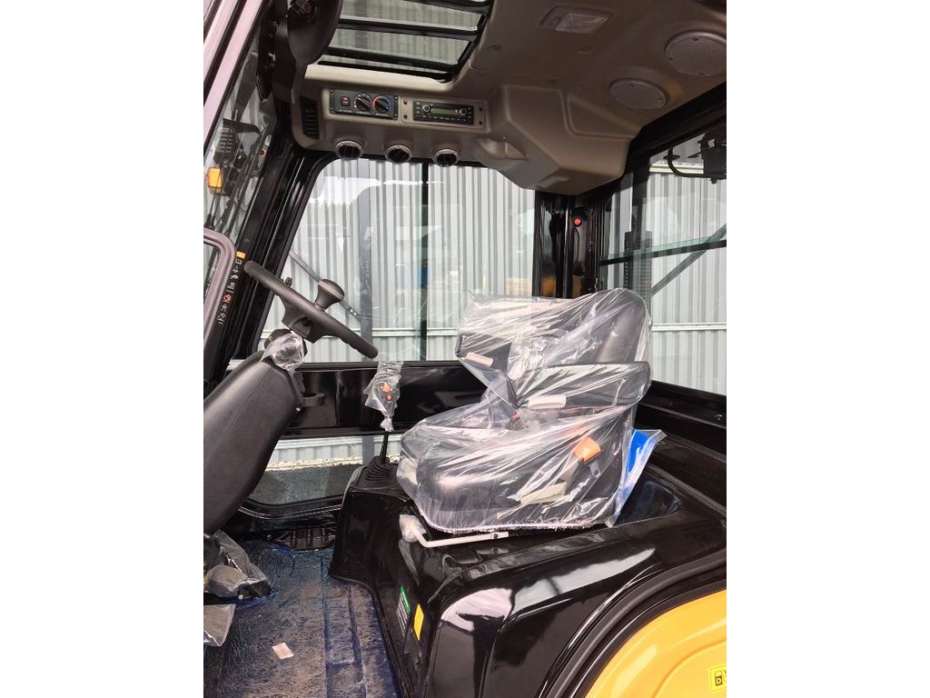 hyundai-33d-9,94278c8f.jpg