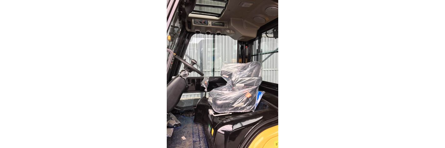 hyundai-33d-9,94278c8f.jpg