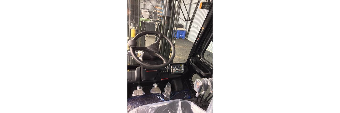 hyundai-33d-9,ffec003e.jpg