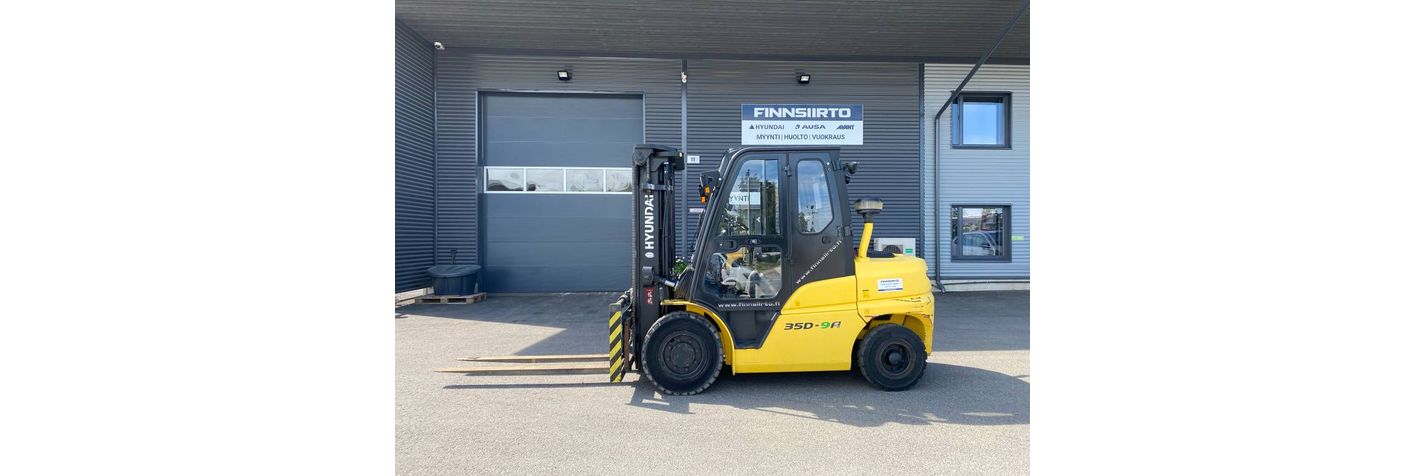 hyundai-35d-9a,b20c8e4c.jpg