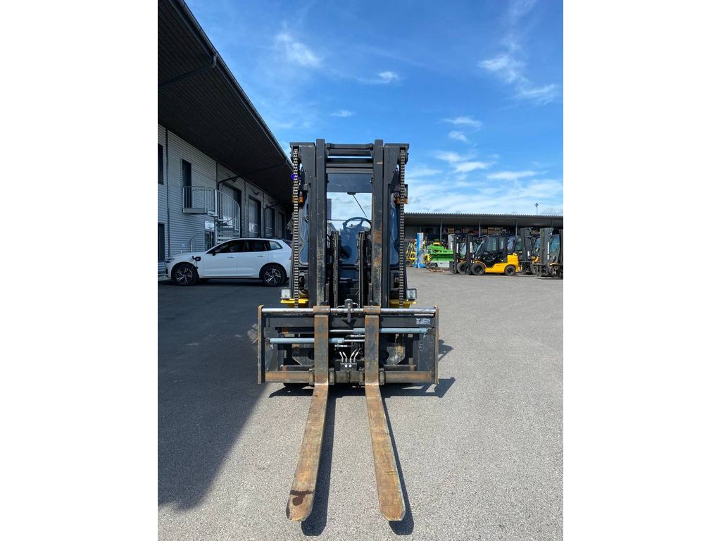 hyundai-35d-9a,dcbe0be5.jpg