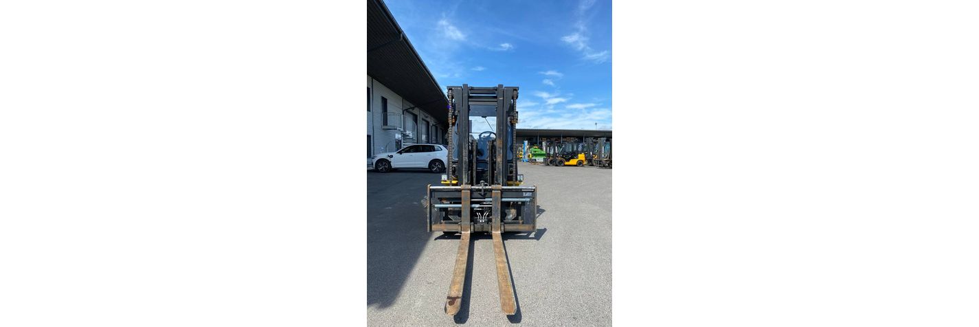 hyundai-35d-9a,dcbe0be5.jpg