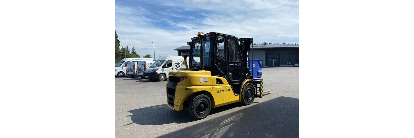 hyundai-35d-9a,fff62994.jpg