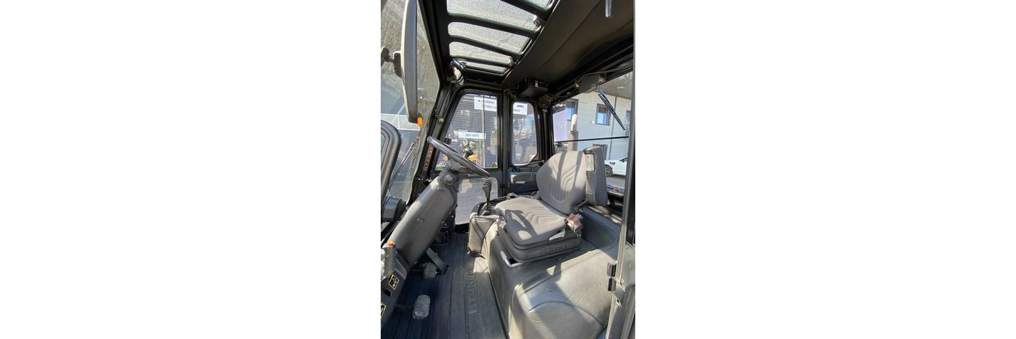 hyundai-35d-9a,02707b73.jpg