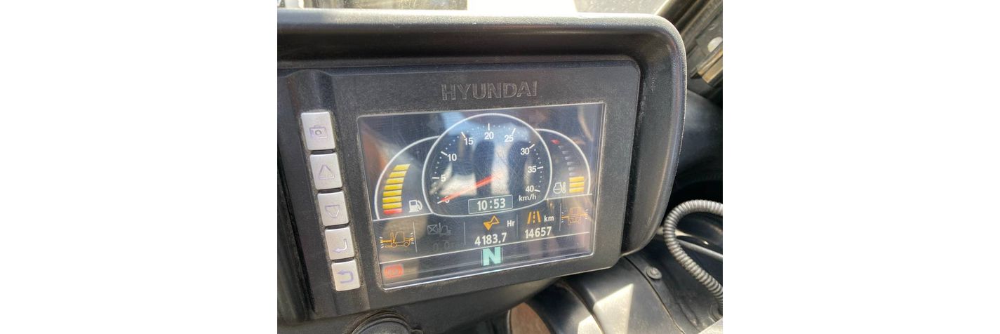 hyundai-35d-9a,dcbca851.jpg