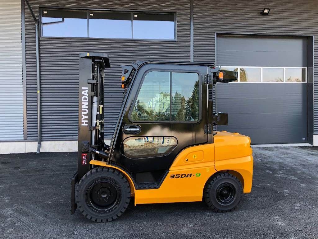hyundai-35da-9,1854a428.jpg