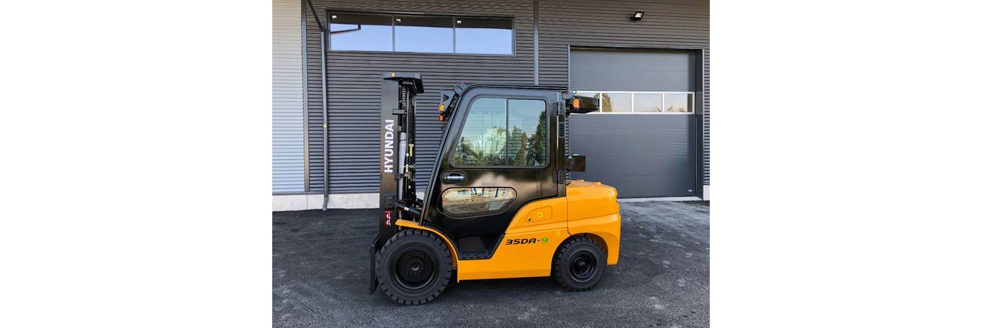 hyundai-35da-9,1854a428.jpg