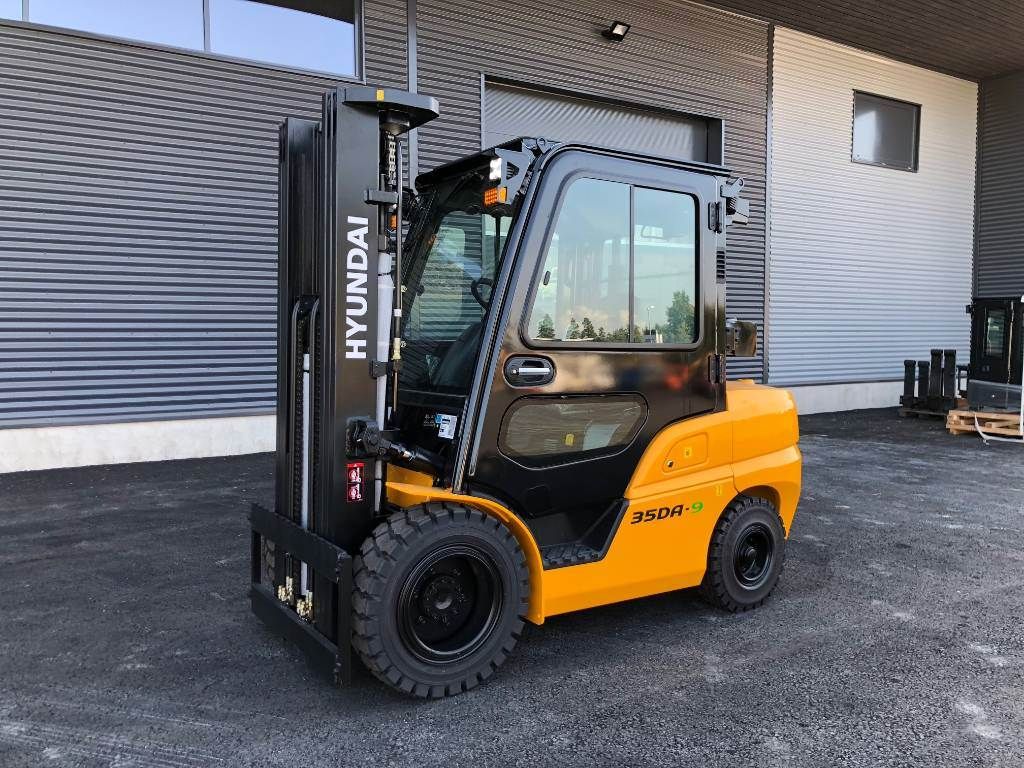 hyundai-35da-9,b579317e.jpg