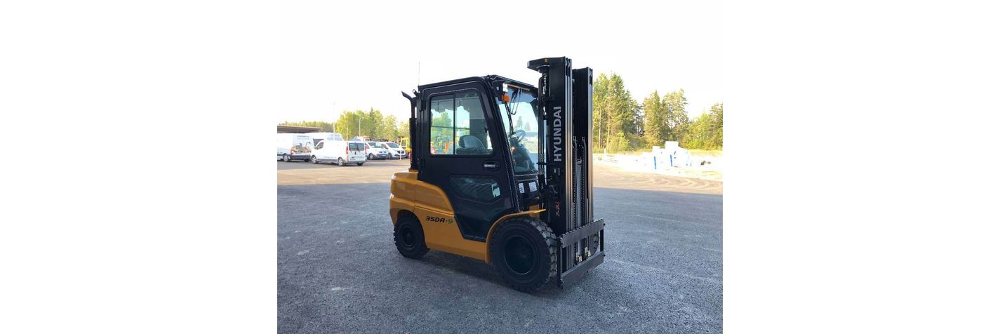 hyundai-35da-9,7a34ae3b.jpg