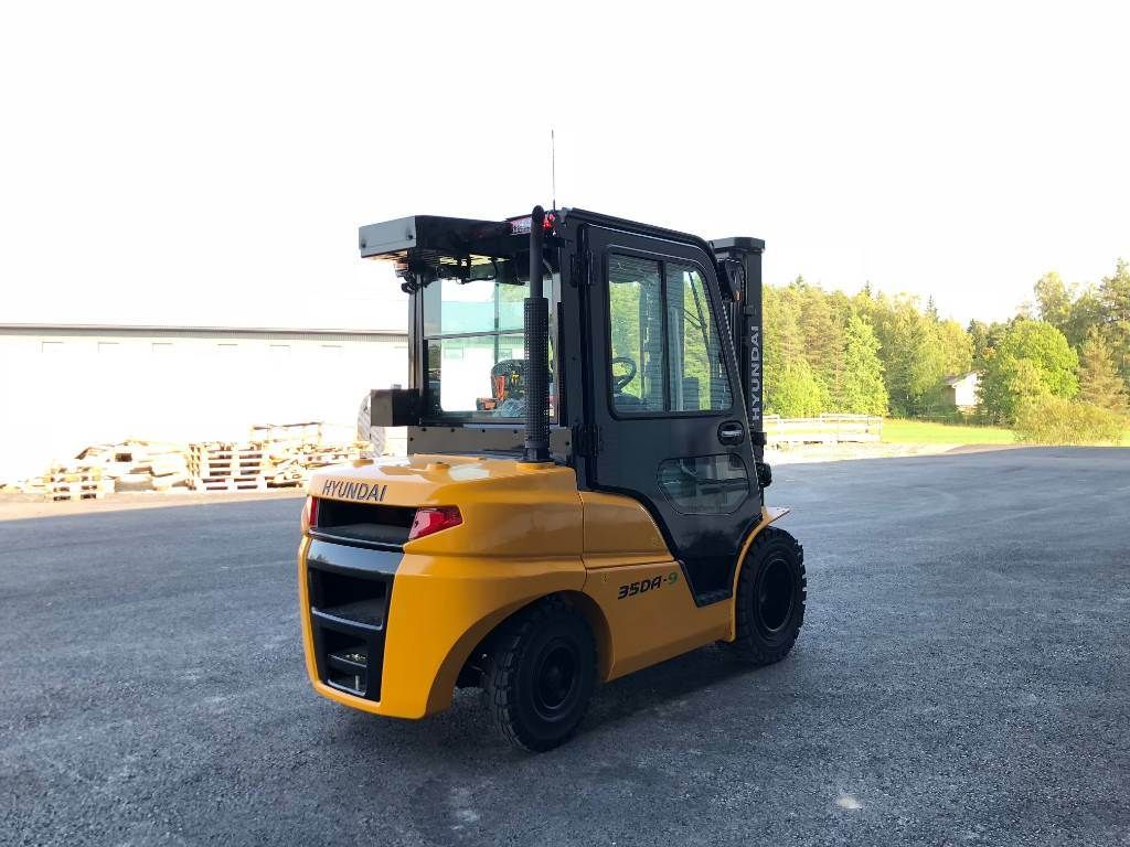 hyundai-35da-9,1a5ce710.jpg