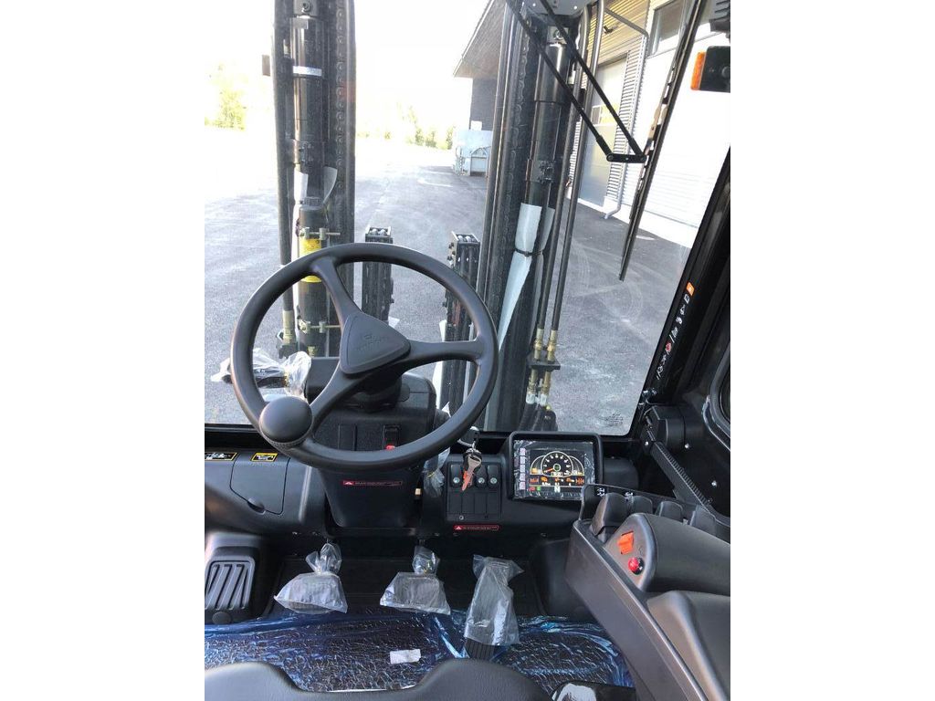 hyundai-35da-9,c4ee22cd.jpg
