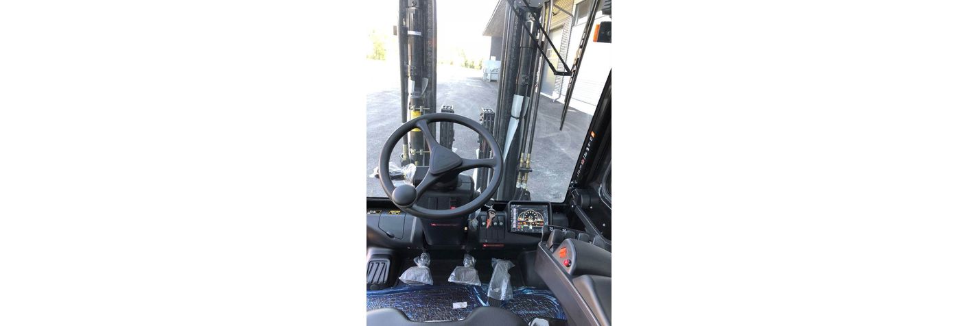 hyundai-35da-9,c4ee22cd.jpg