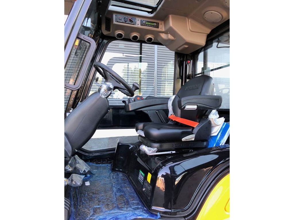 hyundai-35da-9,9153f5ff.jpg