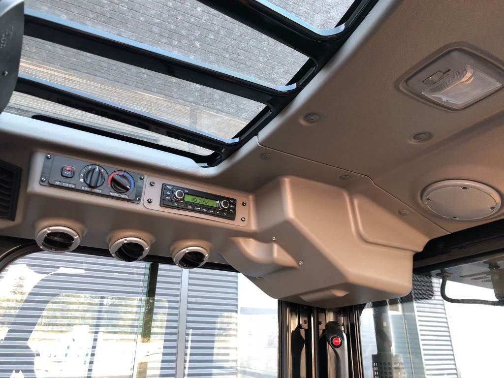 hyundai-35da-9,20466742.jpg