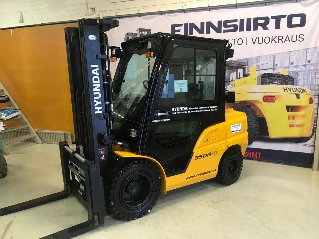 hyundai-35da-9-nordic-edition,eb44f854.jpg