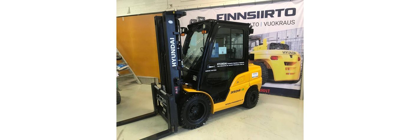 hyundai-35da-9-nordic-edition,eb44f854.jpg