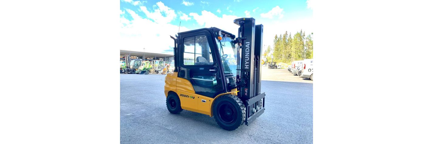 hyundai-35dn-9v,11acc02b.jpg