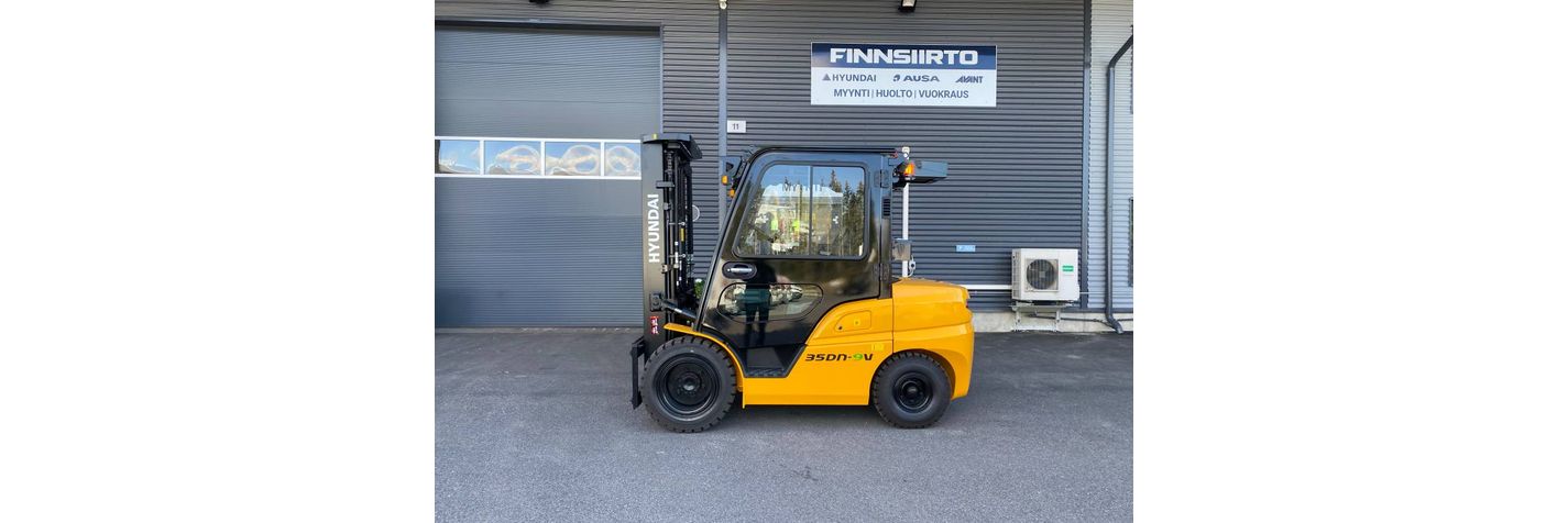 hyundai-35dn-9v,66982460.jpg