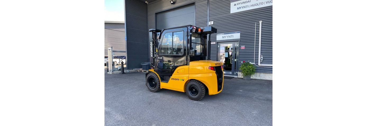 hyundai-35dn-9v,130c6f24.jpg