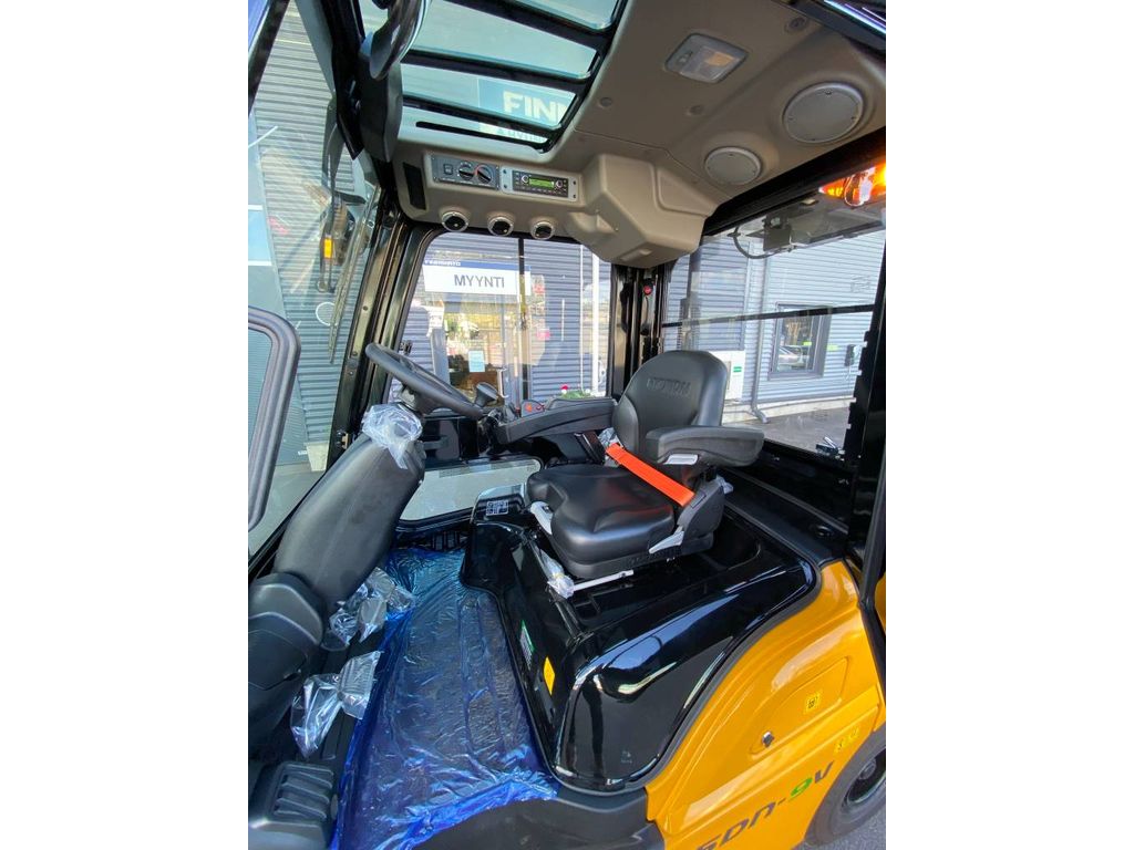 hyundai-35dn-9v,f6966cb0.jpg