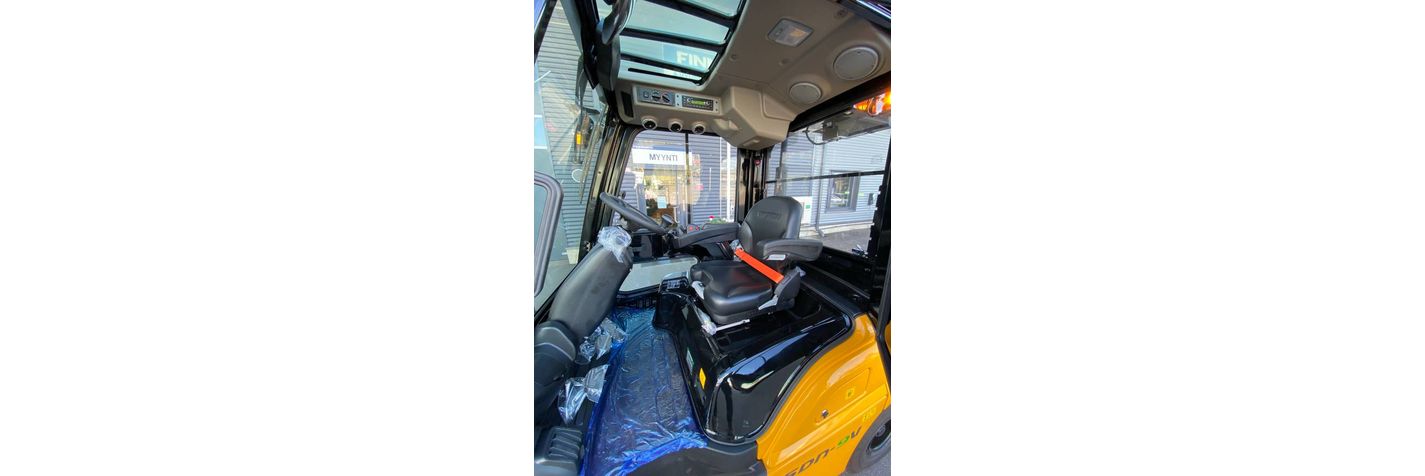 hyundai-35dn-9v,f6966cb0.jpg