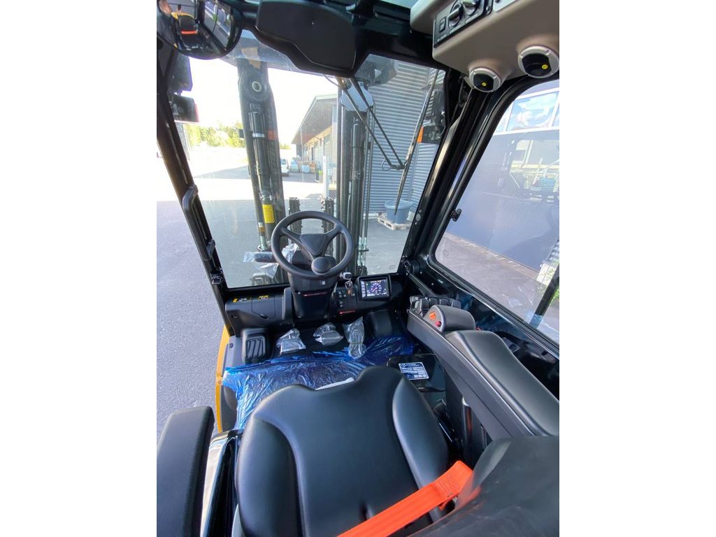 hyundai-35dn-9v,d2de0cdd.jpg