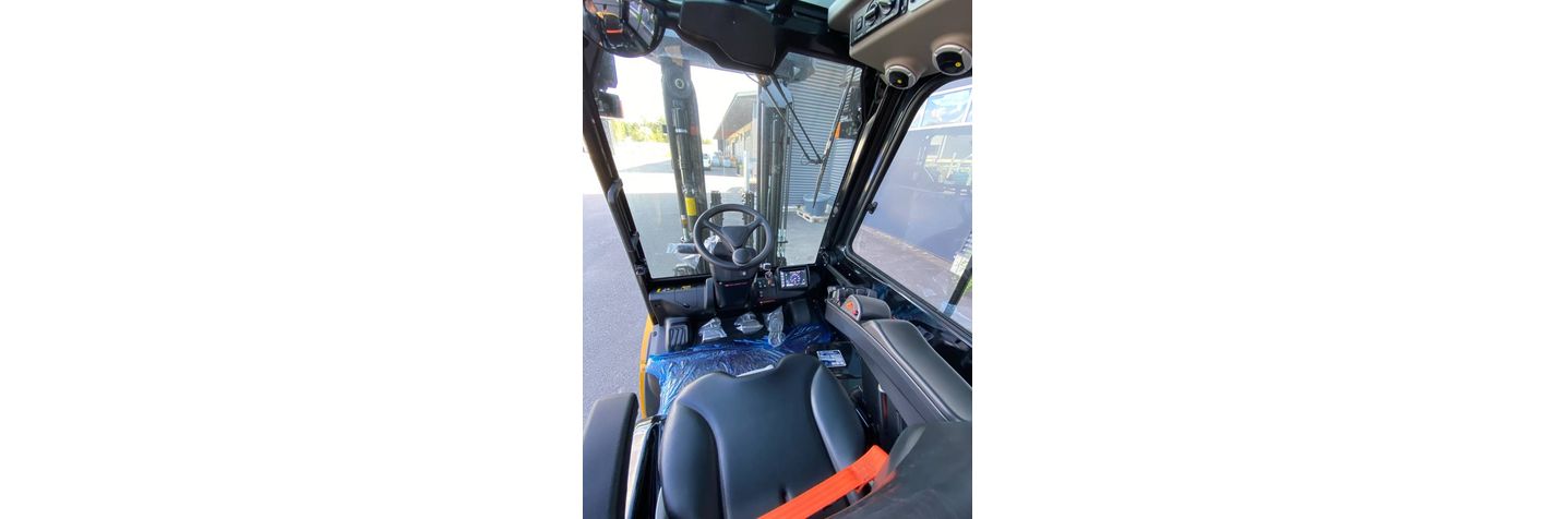 hyundai-35dn-9v,d2de0cdd.jpg