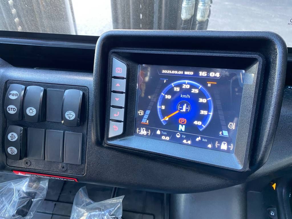 hyundai-35dn-9v,33529eda.jpg
