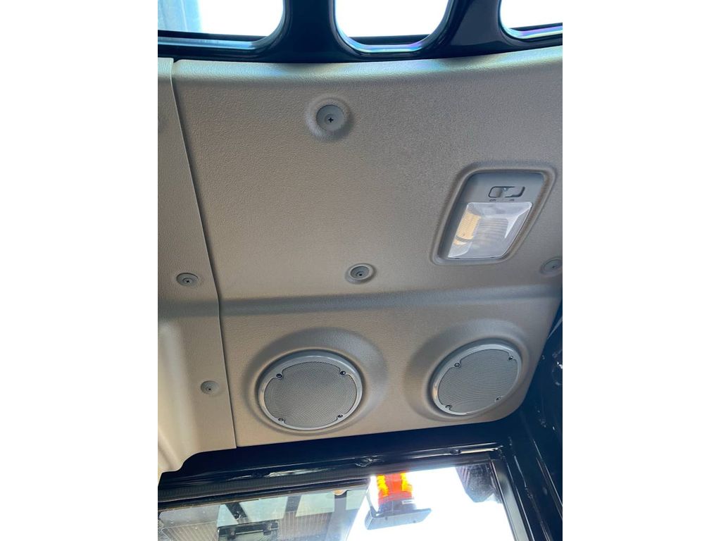 hyundai-35dn-9v,a77518cc.jpg